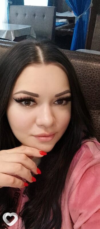 Наталия, 36, Борисоглебске — анкета №299164