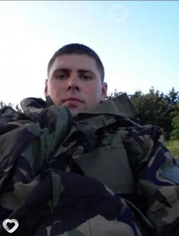 Alex, 38, Самаре — анкета №298826