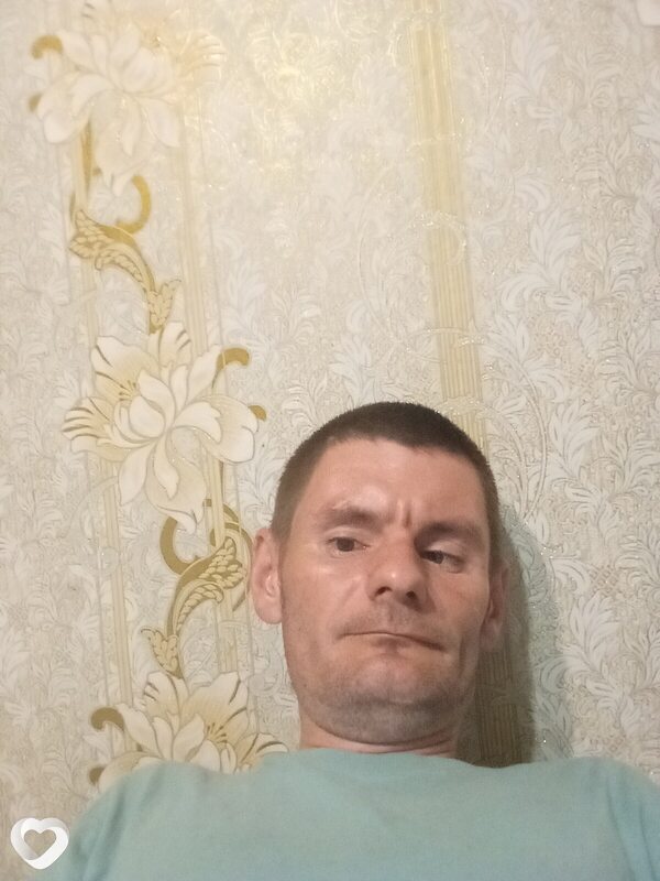 Евгений, Севск
