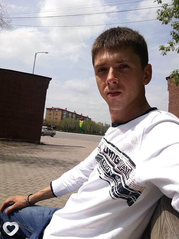 Kor, 39, Сарани — анкета №299368