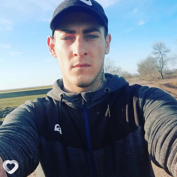 Aleksandr, Гданьск
