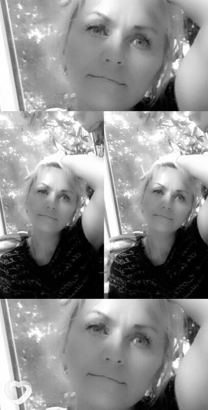 Елена Варданян, 49, Березниках — анкета №299379