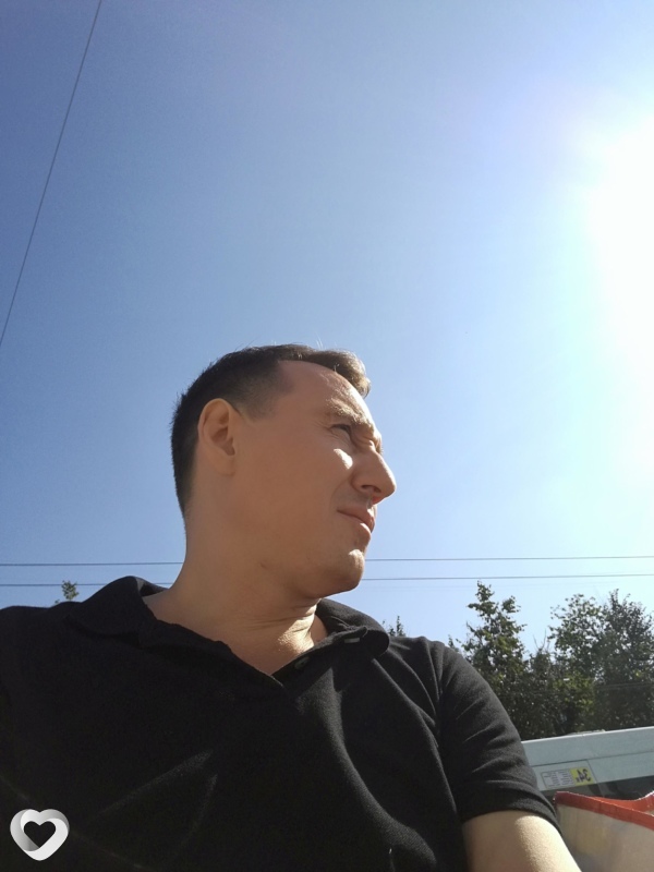 Сокол, 51, Казани — анкета №299498