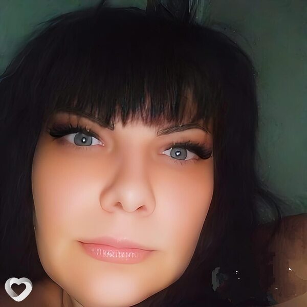 Светлана, 47, Воронеже — анкета №299002