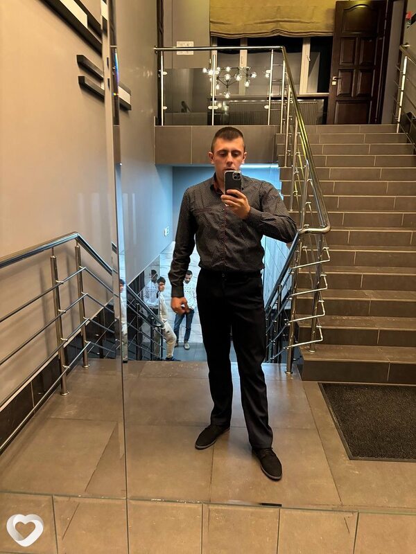Александр, Пружаны