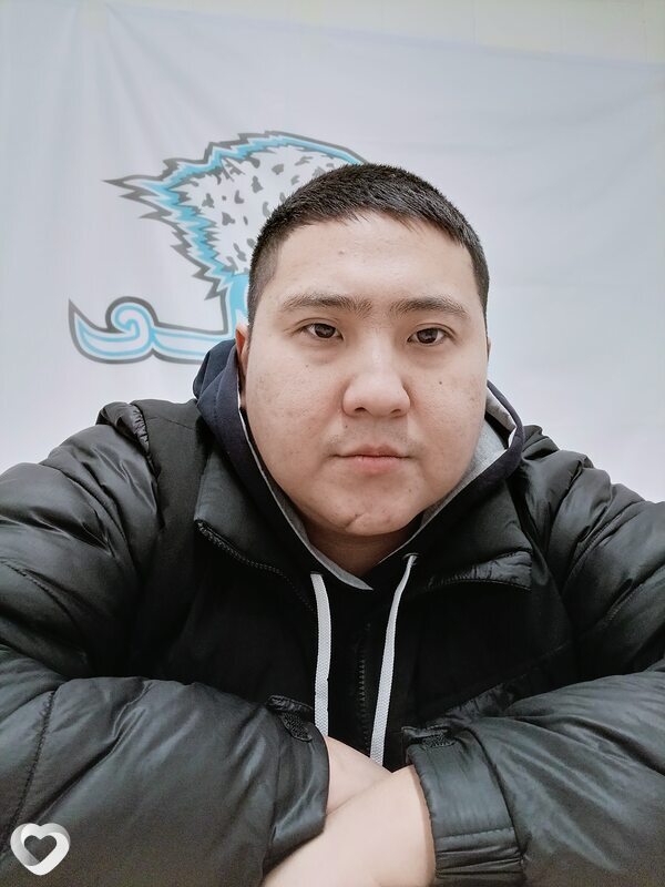 Даурен, 40, Актобе — анкета №299119