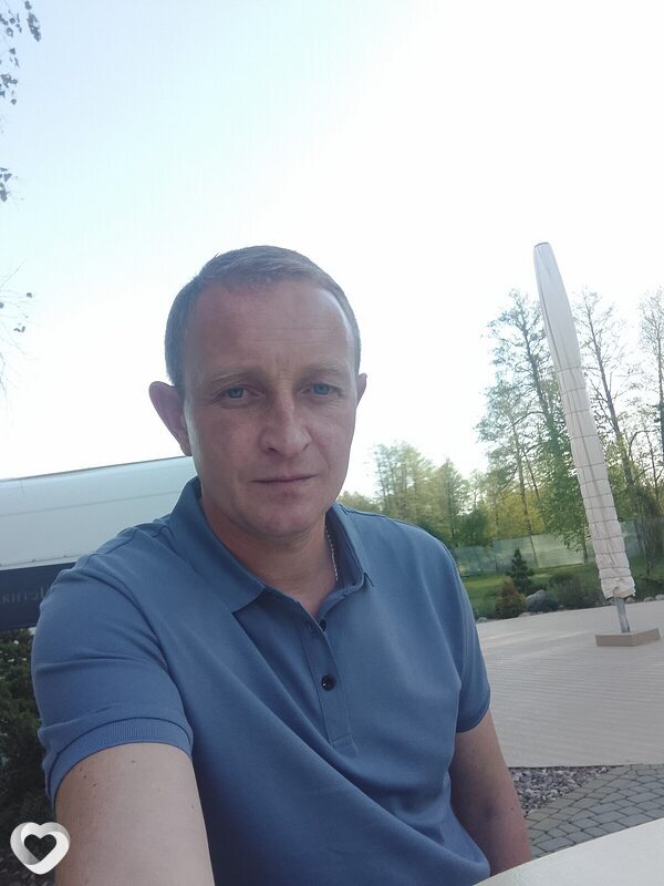 Дмитрий, 34, Новогрудке — анкета №299126