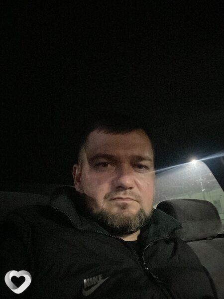 Стас, 39, Петропавловске — анкета №298909