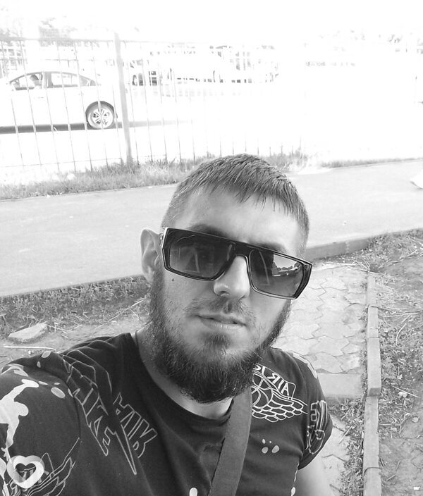 Роман, Донской