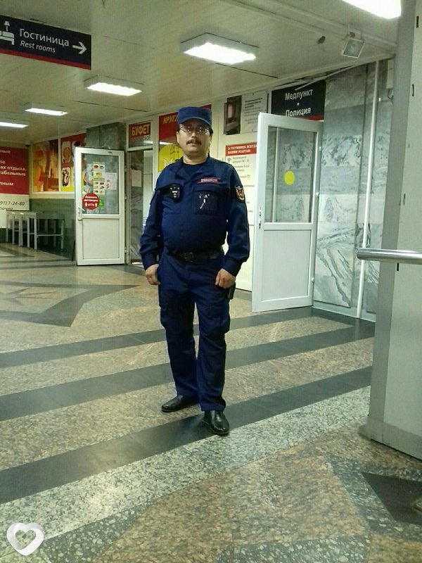 Ник, 54, Лисках — анкета №299544