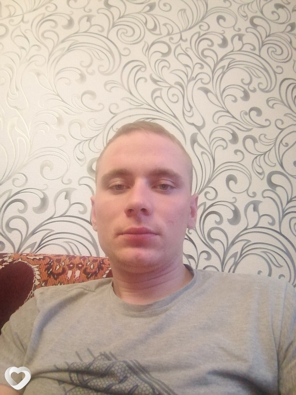 Андрей, Глубокое