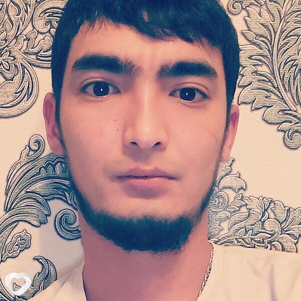 Али, 34, Таразе — анкета №299065
