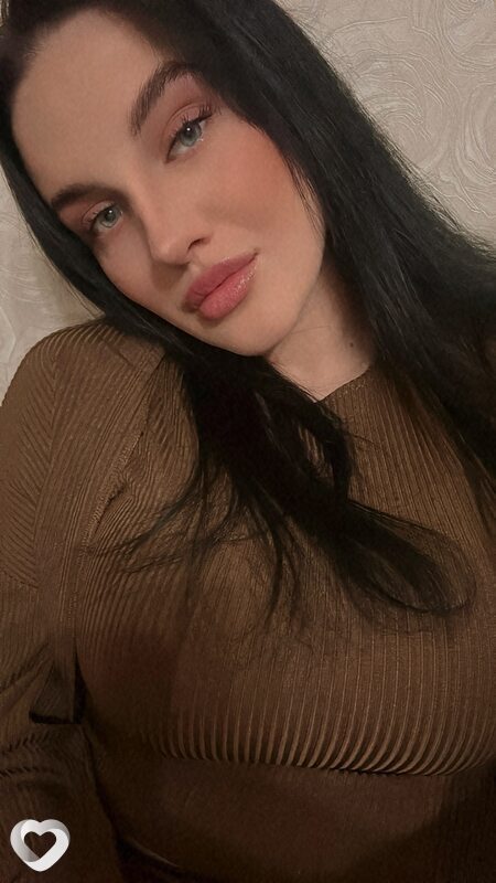 Екатерина, 28, Минске — анкета №299067