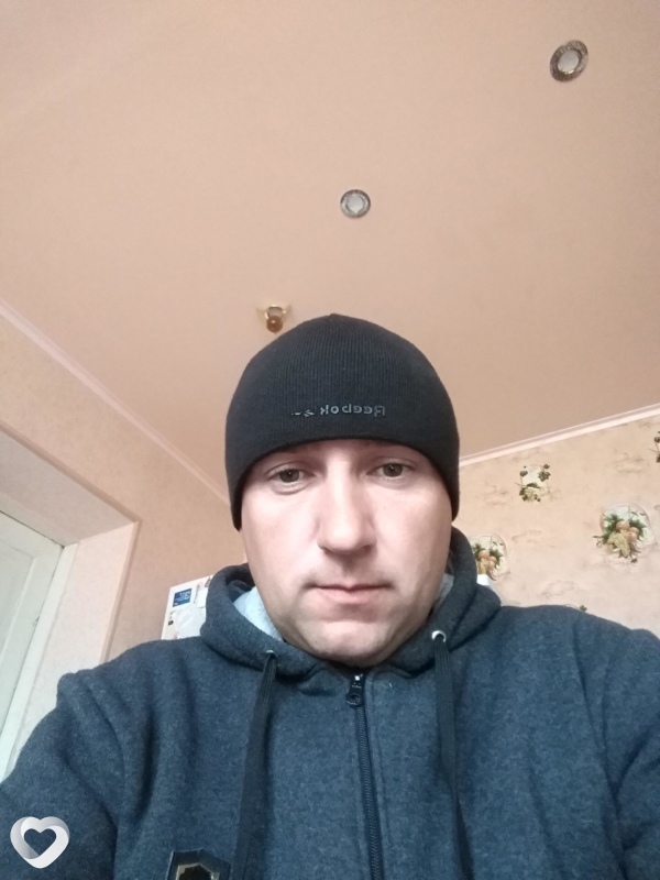 Александр, Ейск