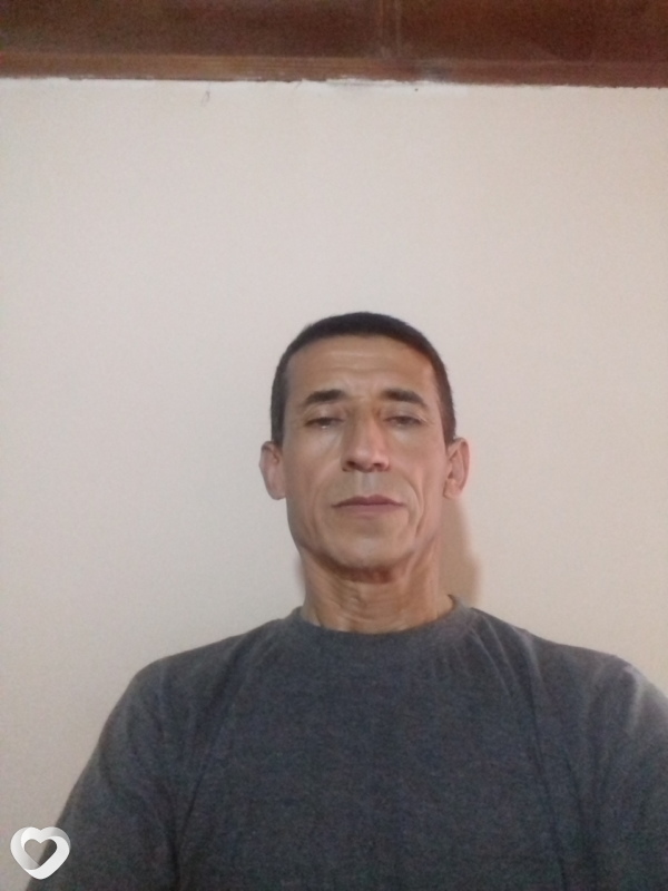 Хофиз, 55, Томске — анкета №299277