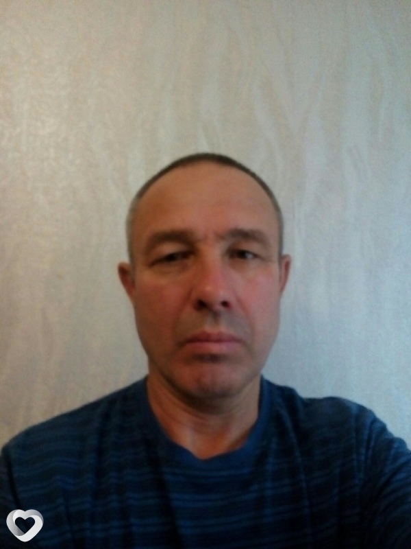 Валера, 50, Набережных Челнах — анкета №299218