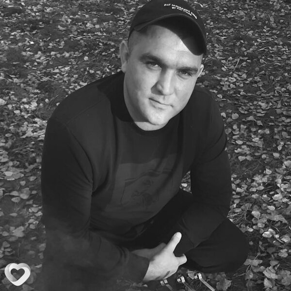 Олег, 38, Костанае — анкета №299262