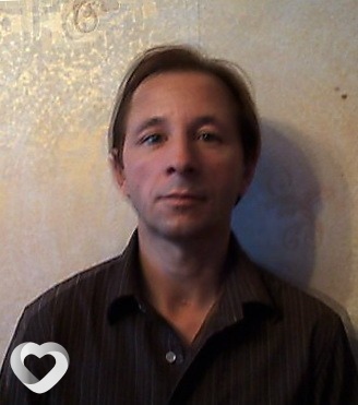 Yulius, 53, Москве — анкета №299320