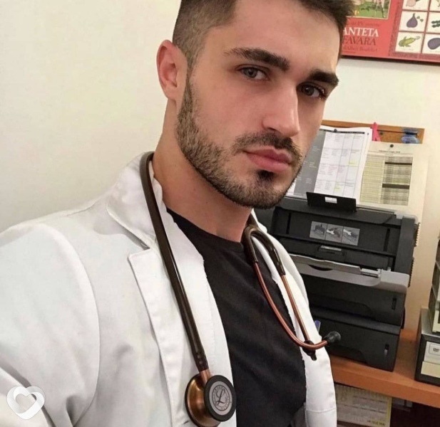 Даня, 32, Киеве — анкета №299343