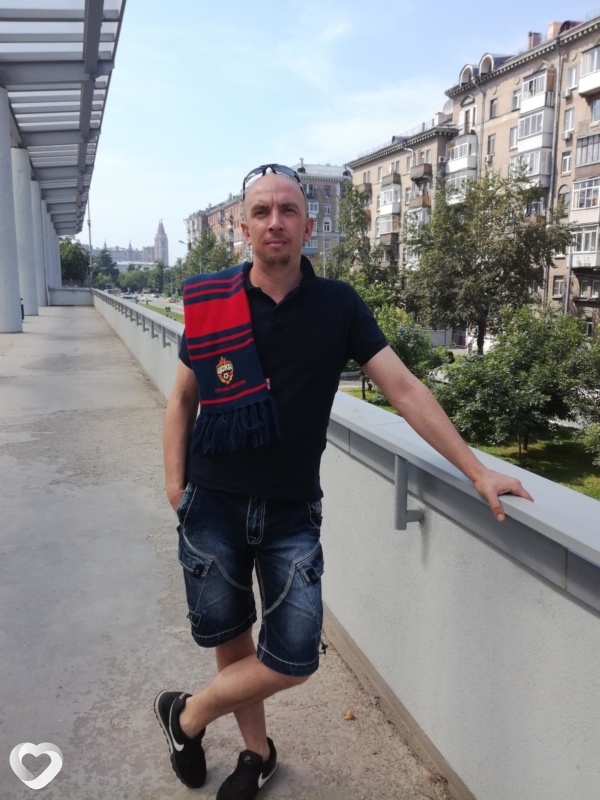 Александр, Кинешма
