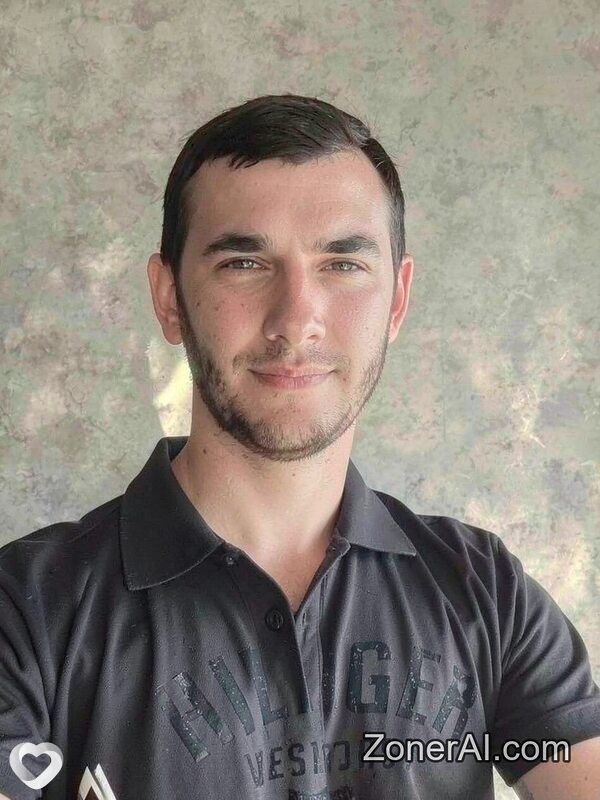 Дмитрий, 39, Пинске — анкета №299392