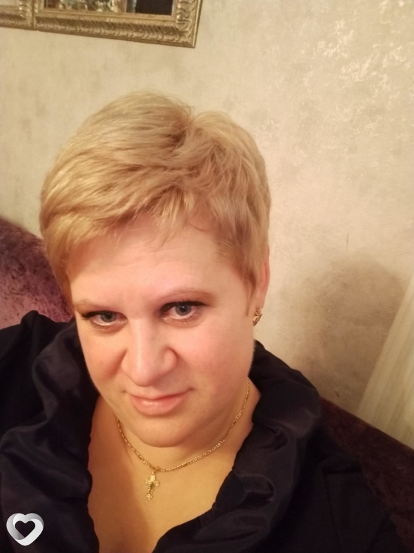 Елена, Солнечногорск