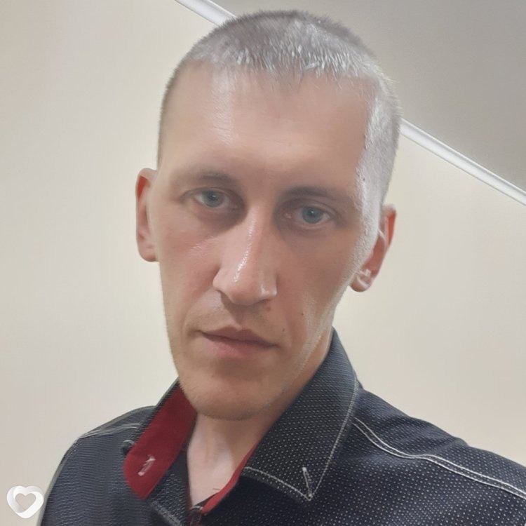 Владимир, Ишимбай