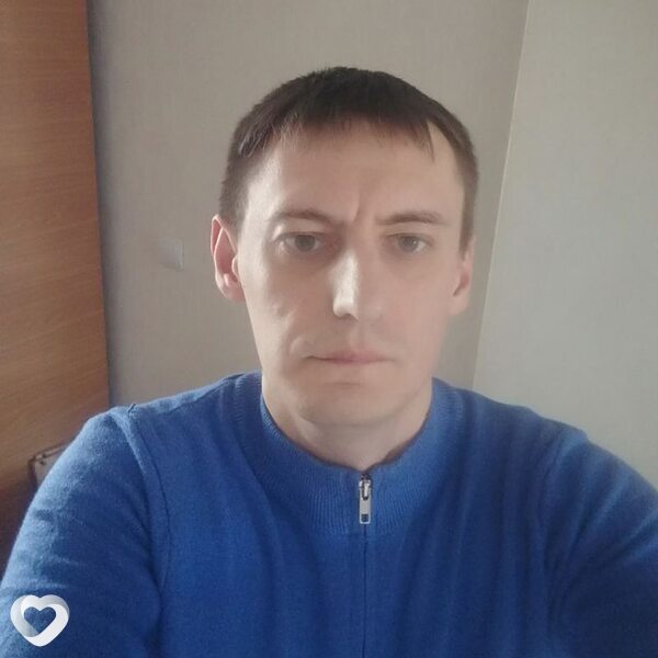 Алексей, 39, Барнауле — анкета №299413