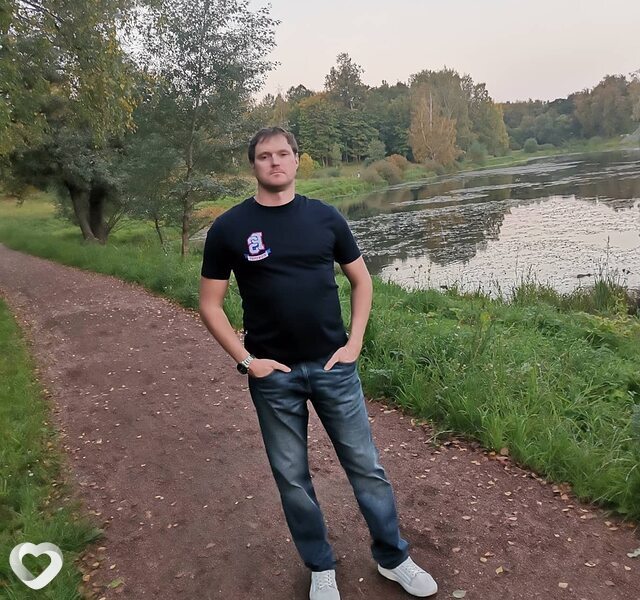 Шалун, 49, Улан-Удэ — анкета №299480