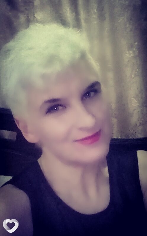 Галина, Пружаны