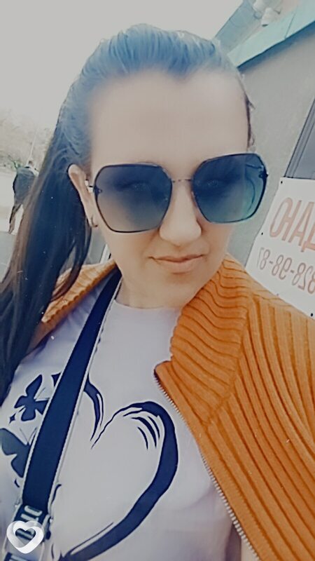 Анастасия, Майкоп
