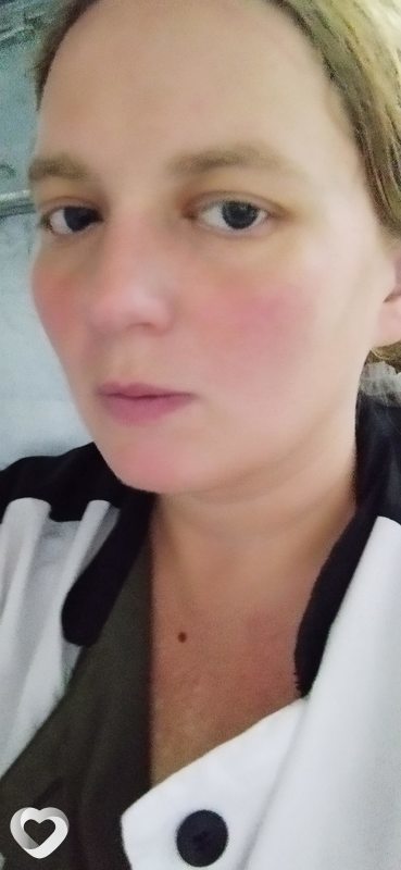 Елена, 34, Бирске — анкета №299670