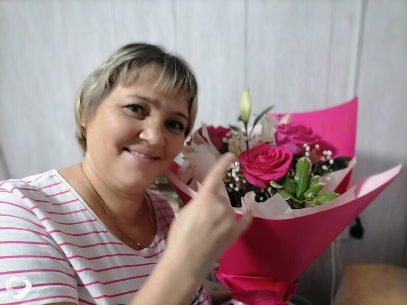 Зоя, Давлеканово