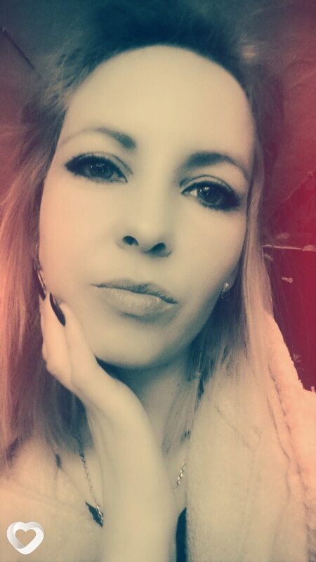 Наталья, 36, Измаиле — анкета №299864