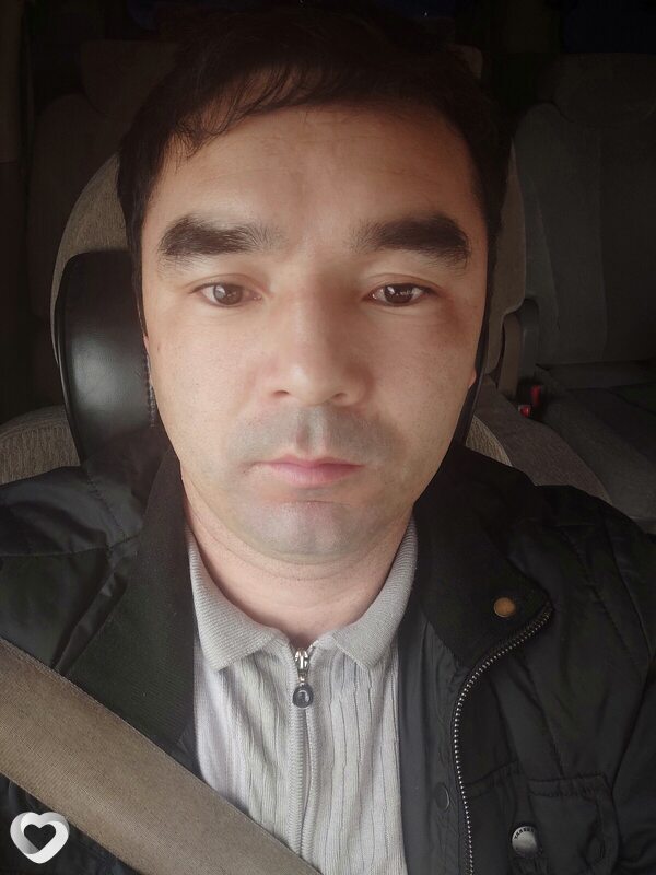 Мико, 33, Шымкенте — анкета №299773