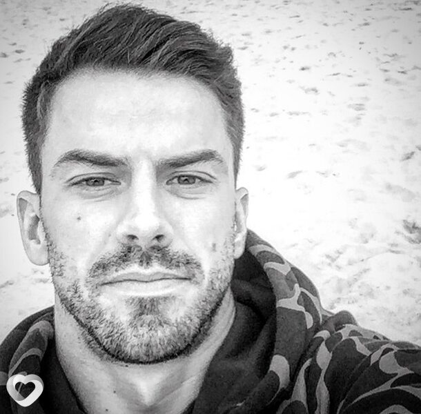 Акшин, 36, Баку — анкета №299705