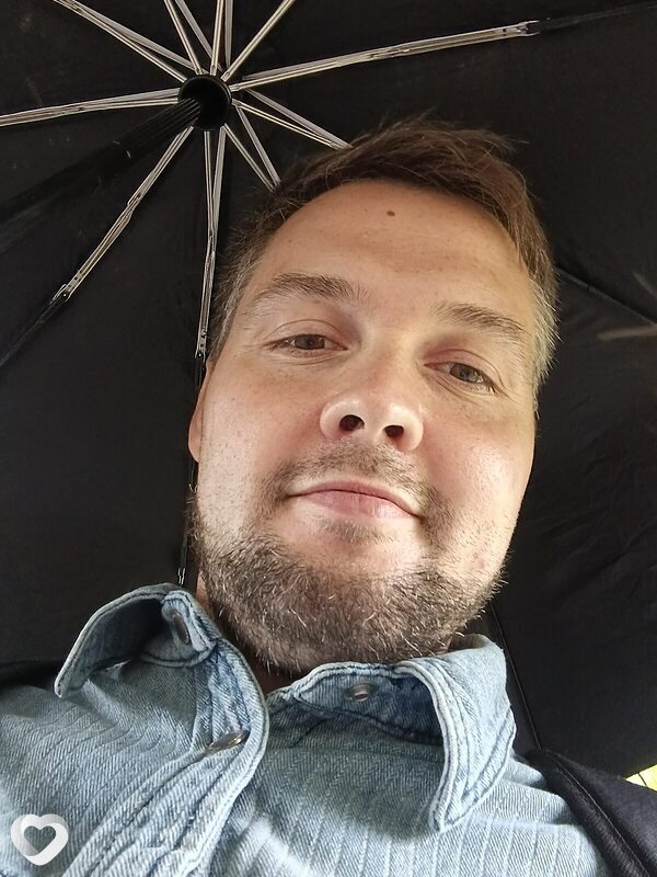 Лексей, 35, Курчатове — анкета №299728