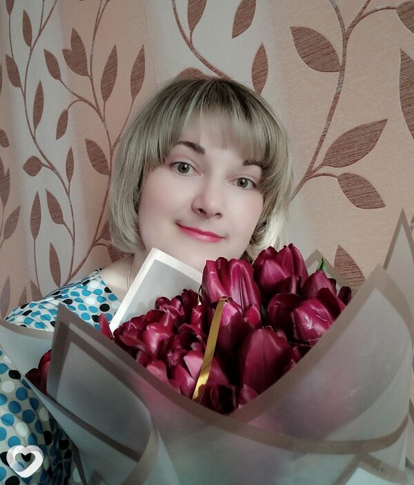 Елена, Шостка