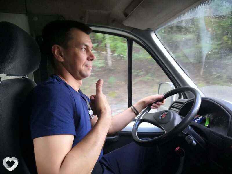 Евгений, 39, Нижнем Тагиле — анкета №299919
