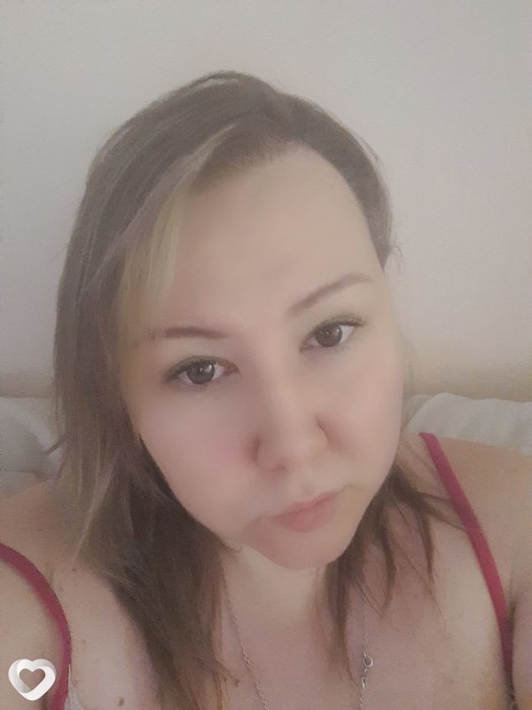 Елена, 42, Балашихе — анкета №299931