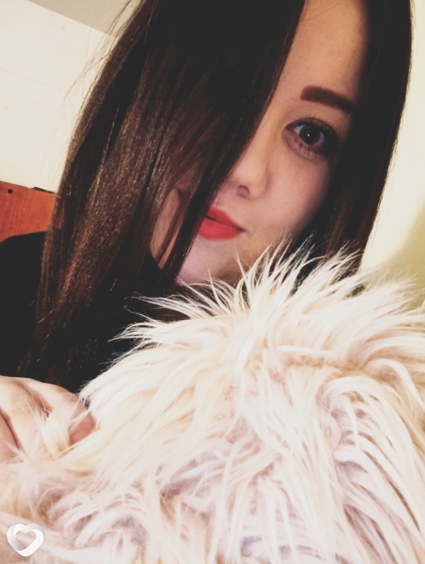 Юлия, 30, Виннице — анкета №299960
