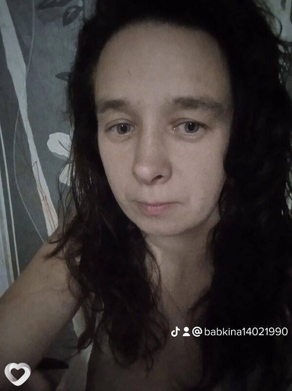 Маруся, 36, Речице — анкета №300009