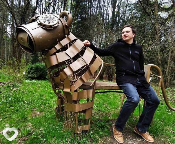 Алексей, 32, Минске — анкета №300431