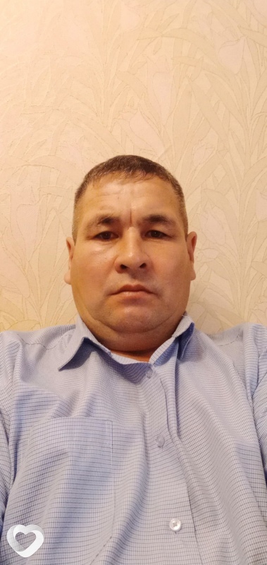Нурик, 53, Астане — анкета №300054