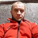 Василий, 41, Барнауле — анкета №300059