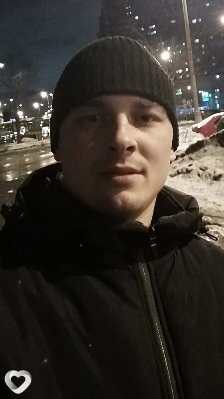Петр, Гагарин