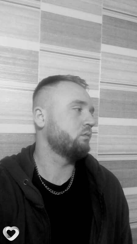 Валерий, 31, Москве — анкета №299896