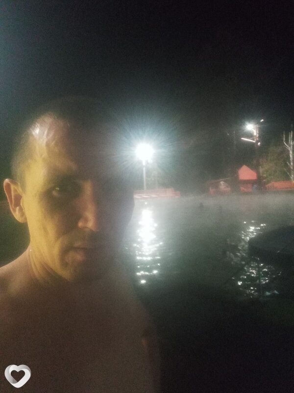 Марат, 42, Перми — анкета №299912