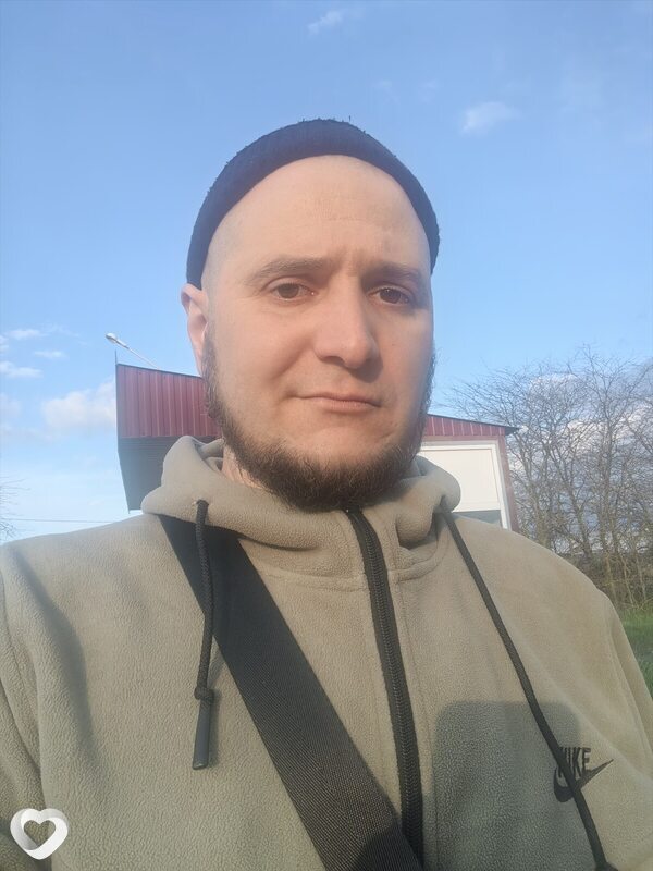 Пётр, Ейск
