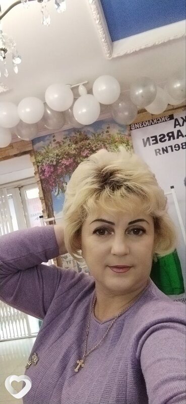 Галчонок, Советск (Кировская область)